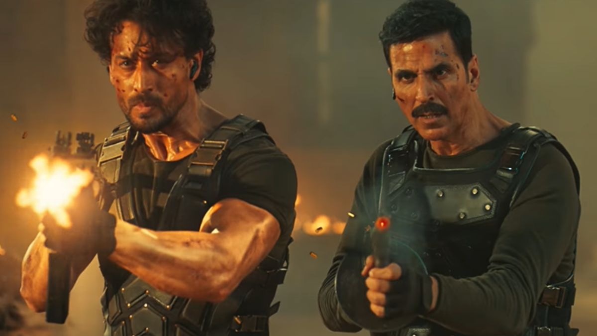 bade-miyan-chote-miyan-teaser-akshay-kumar-tiger-shroff-unite-against-doom-in-ali-abbas-zafar-action-thriller-watch